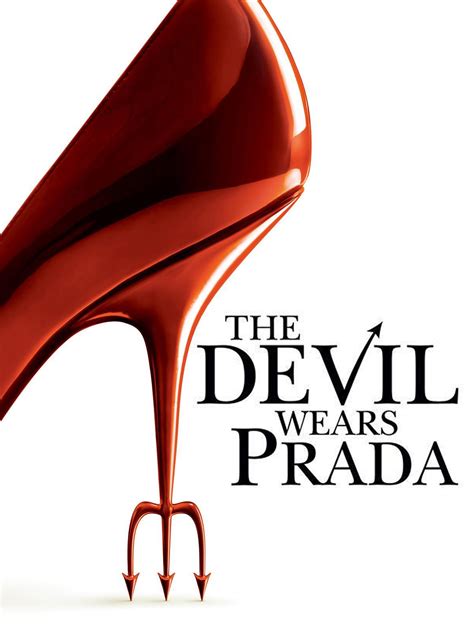 the eevil wears prada|devil wears prada movies.